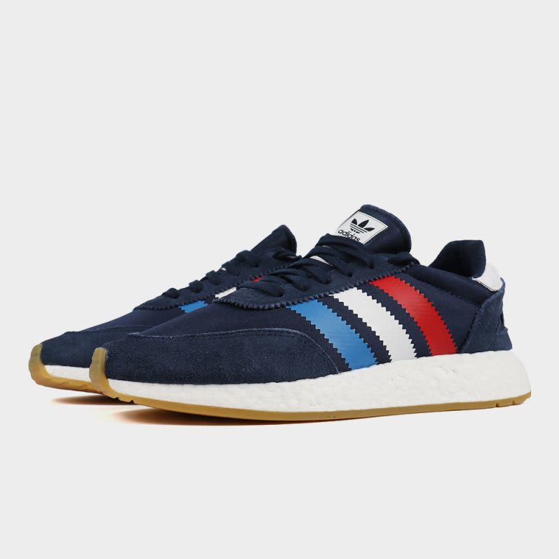 Adidas bd7814 deals