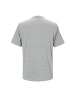 TRUSSARDI 短袖T恤 棉质 32T00168