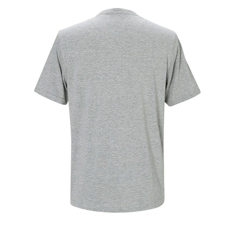 TRUSSARDI 短袖T恤 棉质 32T00168图片