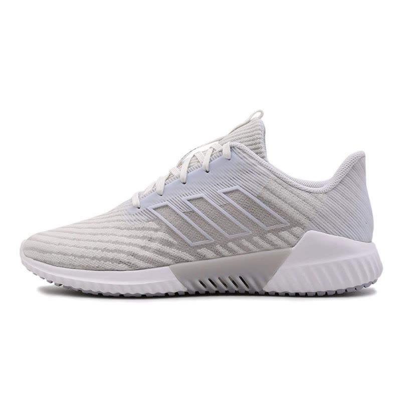 Adidas男鞋 climacool 2.0夏季新款清风系列透气运动跑步鞋B75892图片