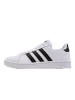ADIDAS SC(阿迪运动休闲) 中性休闲鞋F36392