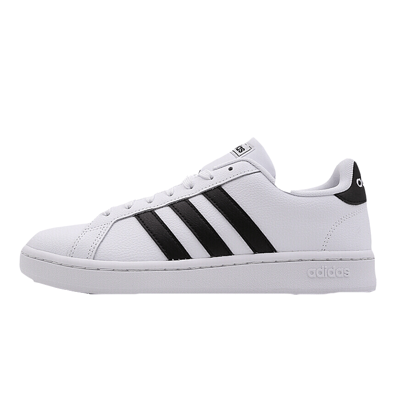 ADIDAS SC(阿迪运动休闲) 中性休闲鞋F36392图片