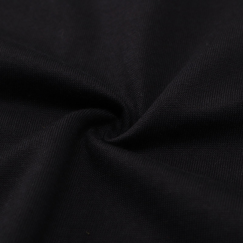 【自营】adidas男服短袖POLO衫翻领休闲运动服DT9911