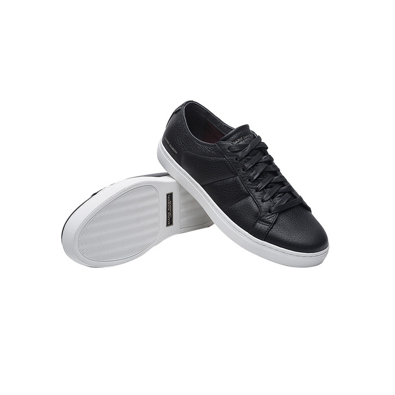 SKECHERS斯凯奇男士时尚休闲鞋68506