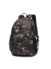 CONVERSE(匡威)Swap Out Backpack中性背包10017937-A02