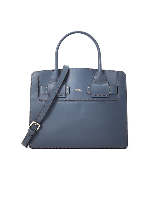 Furla LUCKY 手拎包 903734