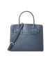 Furla LUCKY 手拎包 903734