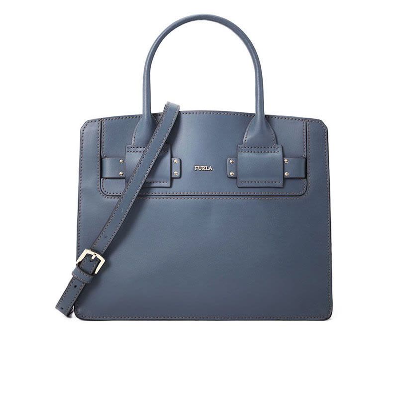 Furla LUCKY 手拎包 903734图片