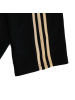 adidas阿迪达斯运动裤休闲长裤男女同款直筒裤 TR30PR-BG
