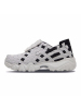 Skechers斯凯奇女鞋新款D’lites时尚休闲鞋编织熊猫鞋88888184