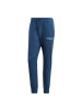 阿迪达斯adidas三叶SWEATPANT男子运动裤DV1956