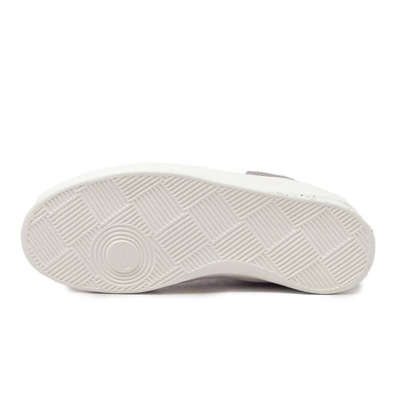 耐克Nike男鞋休闲鞋-832817-200图片
