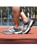Adidas阿迪达斯男鞋季运动鞋马拉松透气跑步鞋BB8312