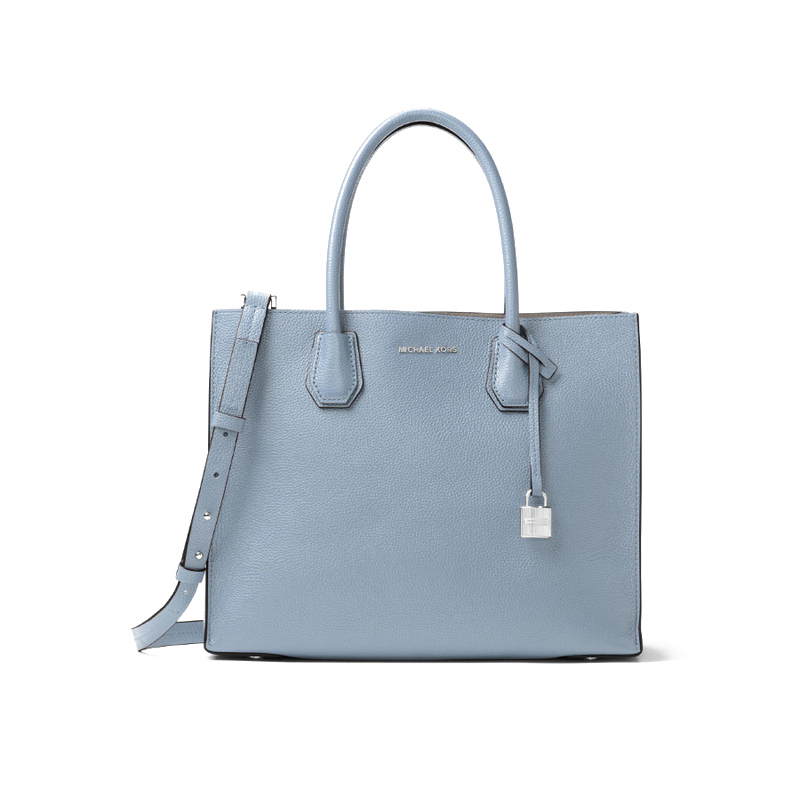 Michael kors 30f6sm9t3l online
