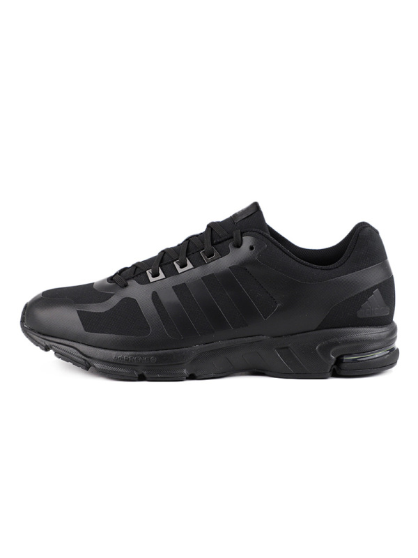 ADIDAS(阿迪)Equipment 10 Warm U春季中性跑步鞋FU8350