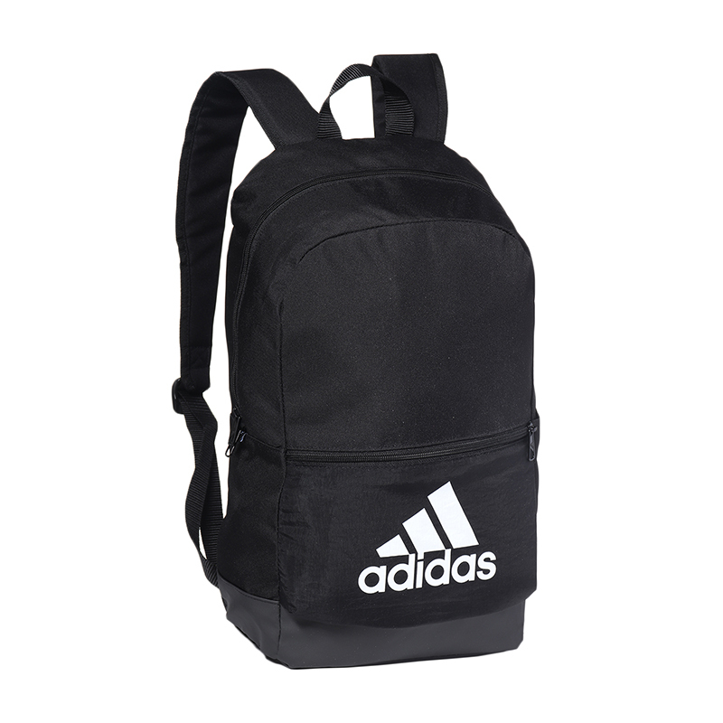 【自营】adidas男包女包双肩包运动休闲旅行包书包配件DT2628