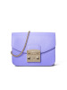 Furla METROPOLIS 手拿长链单肩斜挎包 迷你 884887