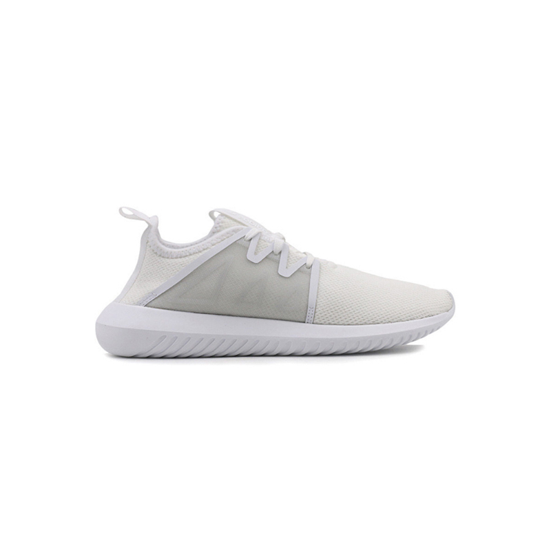 Adidas 三叶草 女子 防滑休闲 经典鞋 BY9743