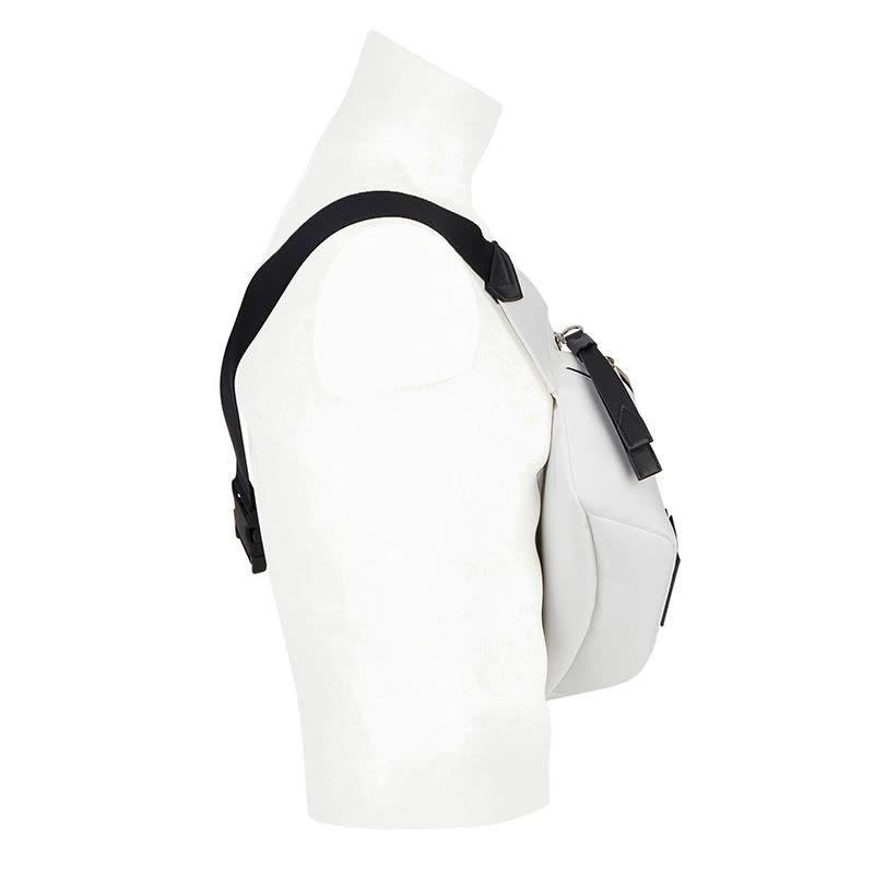 【预定】GIVENCHY/纪梵希 尼龙腰包 BKU007K0S9图片