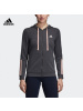adidas阿迪达斯女子COMMSFZHOOD针织外套CZ2294