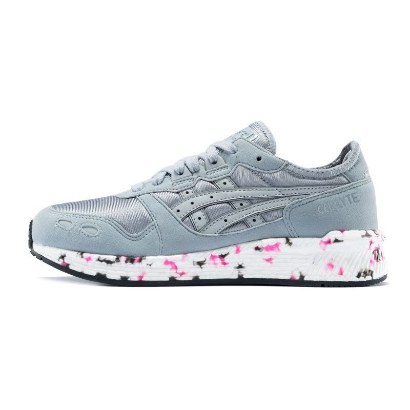 ASICS爱世克斯女式休闲鞋1192A020-020图片