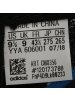 阿迪达斯男鞋秋adizero耐磨缓震马牌底BOOST跑步鞋CM8356