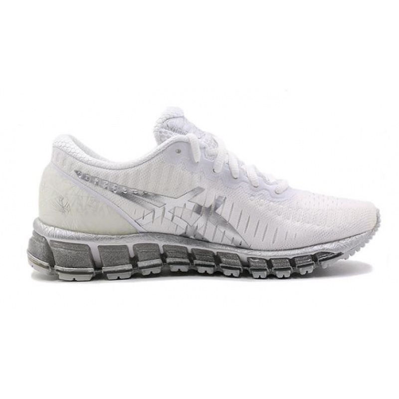 Asics/亚瑟士男鞋女鞋低帮缓震跑步鞋耐磨防滑运动鞋子T5J6N-0193