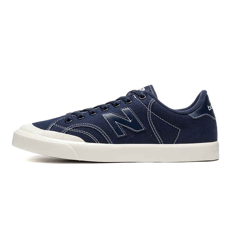 New Balance/NB男鞋板鞋CTS系列系带休闲鞋运动鞋PROCTSEE