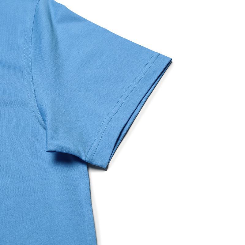 博柏利(burberry)男士t恤报价_参数_图片_视频_怎么样_问答-苏宁易购