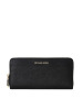 Michael Kors/迈克·科尔斯 女士MONEY PIECES长款拉链钱包 32T7STVZ3L