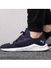 PUMA(彪马)Hybrid NX春季男子低帮鞋192259-01