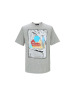 TRUSSARDI 短袖T恤 棉质 32T00168