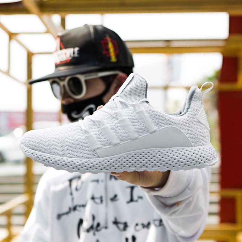 运动户外>运动鞋>跑步鞋>赛琪(saiqi)>赛琪(saiqi)跑步鞋>800_800