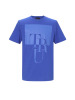 TRUSSARDI 短袖T恤 棉质 32T00153