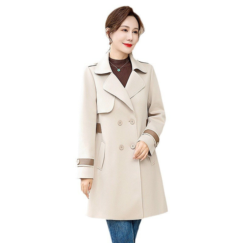 拿细耳中老年女装报价_参数_图片_视频_怎么样_问答-苏宁易购