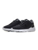 Nike/耐克女鞋运动鞋春秋款LDRUNNER透气缓震休闲鞋-882266-00