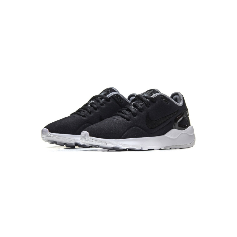 Nike/耐克女鞋运动鞋春秋款LDRUNNER透气缓震休闲鞋-882266-00