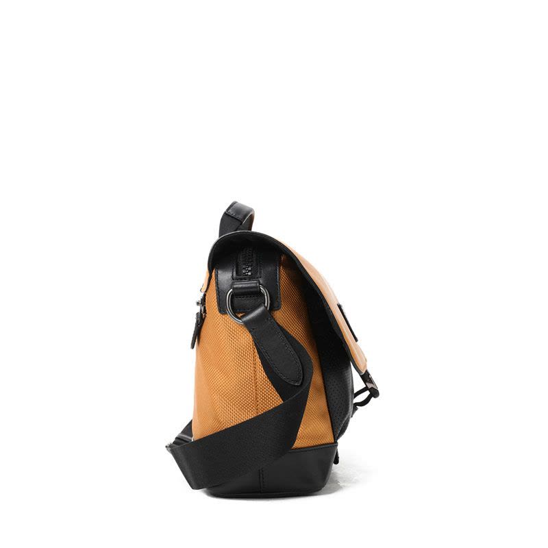 Coach TERRAIN BIKE 单肩包 F77034图片