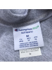 champion 冠军 秋冬基础款袖标男女情侣衫卫衣 S600LW