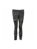 NIKE(耐克)AS W NSW LGGNG CLUB CROP RSRFR春季女子弹力长裤831116-042
