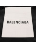 【预定】BALENCIAGA/巴黎世家NAVY CABAS 加小号 tote包