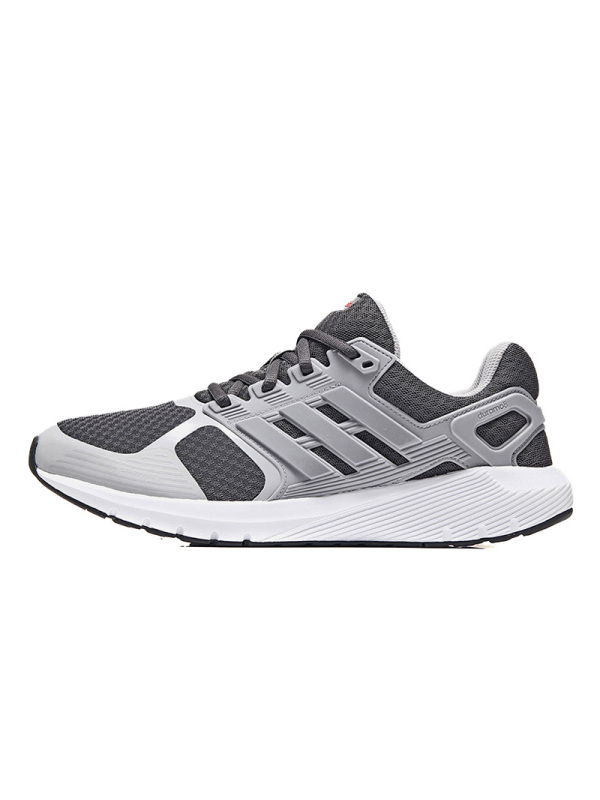 ADIDAS阿迪达斯男鞋跑步鞋季网面透气运动鞋CP8741