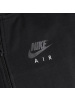 NIKE耐克男装运动休闲夹克外套-861613-010