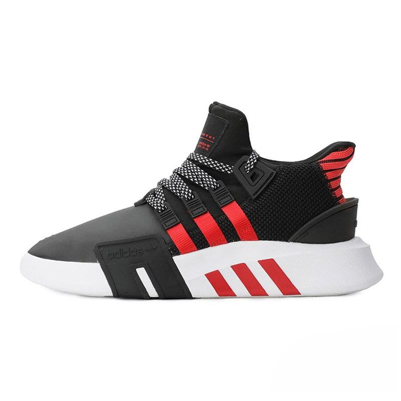ADIDAS ORIGINALS(阿迪经典)EQT BASK ADV经典鞋FW4249图片