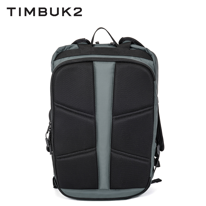 TIMBUK2电脑包时尚双肩包男休闲简约户外旅行包商务学生包
