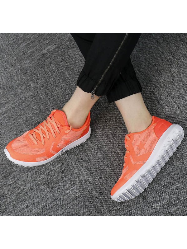 CONVERSE匡威ThunderboltUltra夏季女子系列休闲鞋CS155643