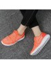 CONVERSE匡威ThunderboltUltra夏季女子系列休闲鞋CS155643