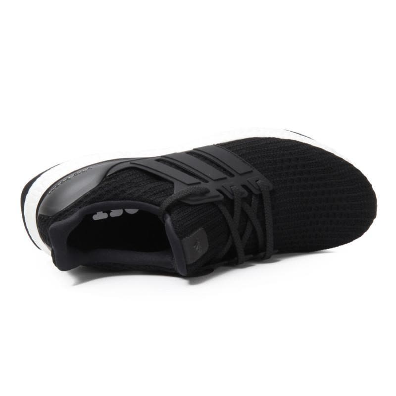 adidas阿迪达斯2018男子UltraBOOST跑步BOOST跑步鞋BB6166图片