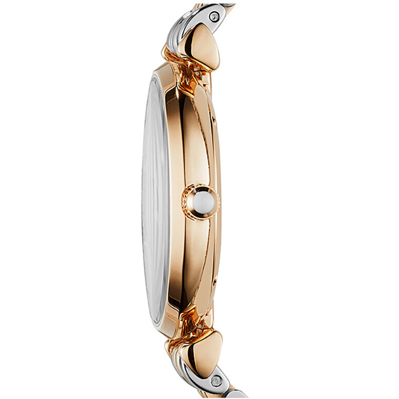 阿玛尼(armani)石英表ar1840报价_参数_图片_视频_怎么样_问答-苏宁