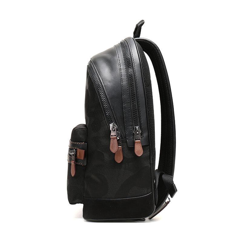 蔻驰(coach)书包78897报价_参数_图片_视频_怎么样_问答-苏宁易购